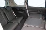 Renault Grand Scenic 2013 года (UK)